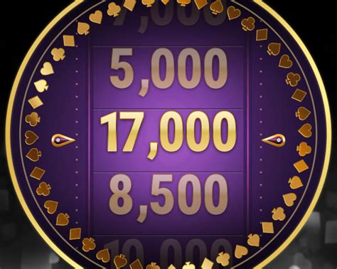 jackpot wheel casino 100 free chip